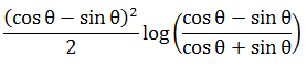 Maths-Indefinite Integrals-33477.png